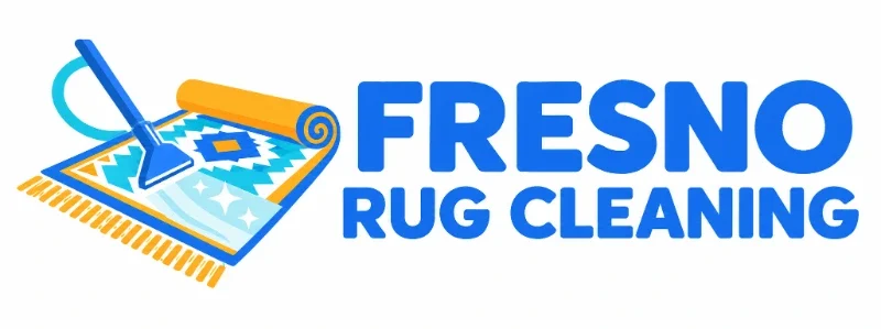 rug cleaning fresno